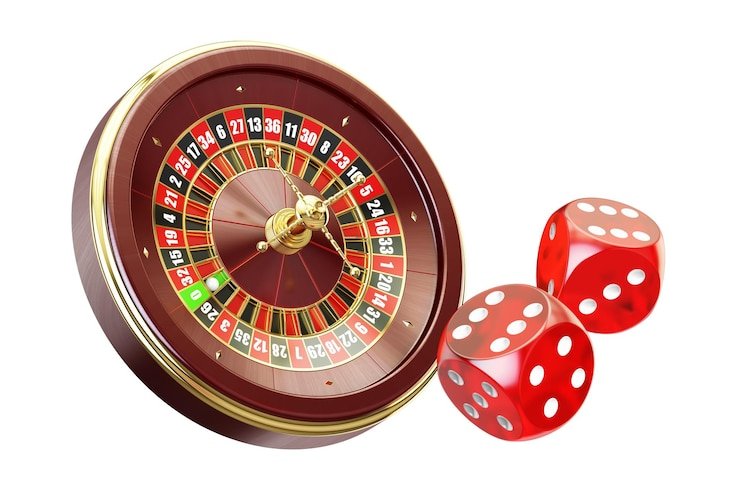 pengeluaran 5d mobile app interface showing sportsbook markets and live-dealer options