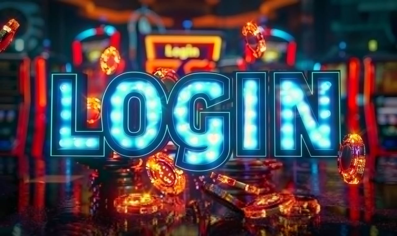 DANA OVO GoPay payment methods for pengeluaran 5d IDR Wallet deposits