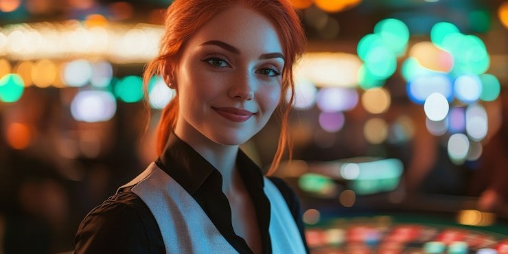 Payment deposit methods DANA OVO GoPay QRIS bank transfer