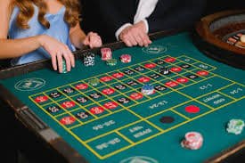 pengeluaran 5d sportsbook market integration with match schedule