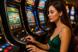Confirm and lock your ticket before any leg starts Multi-bet ticket confirmation screen