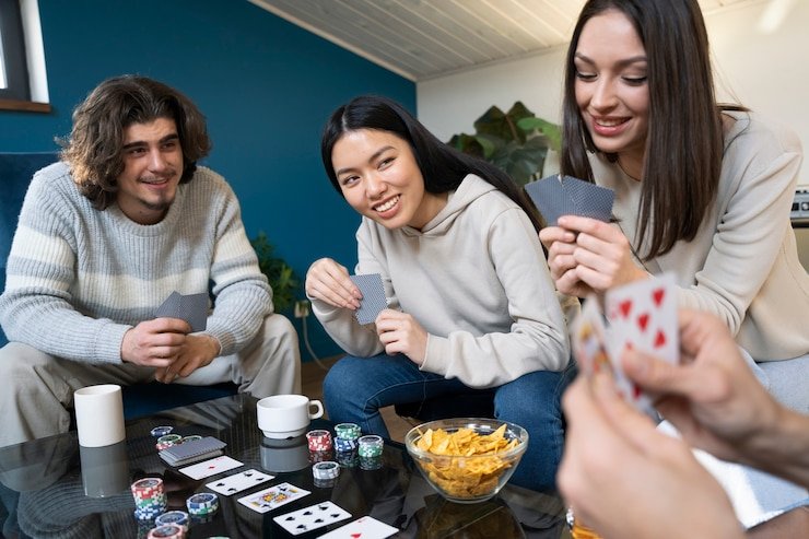 Settled tickets credit your wallet instantly Settlement and payout notification
