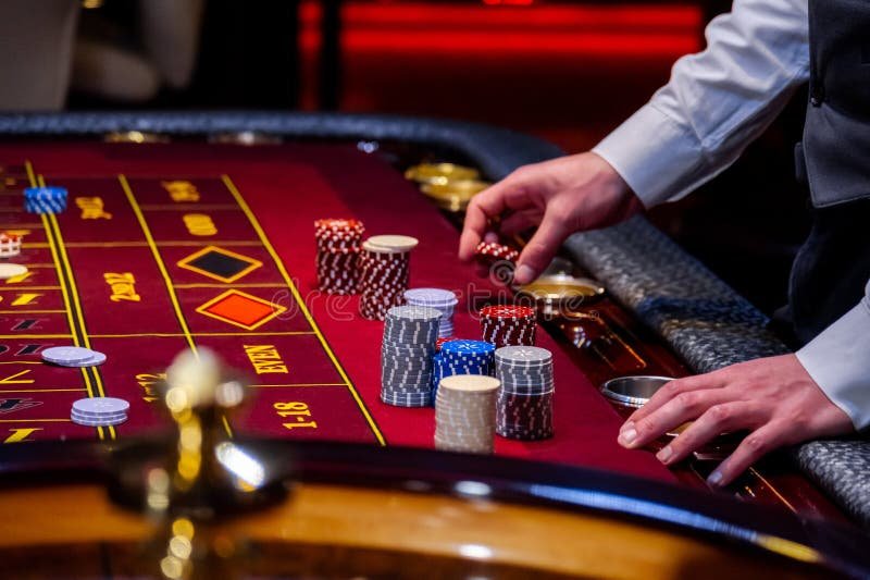 Live dealer Tembak Ikan game interface showing fish targets and real-time scoring on pengeluaran 5d platform